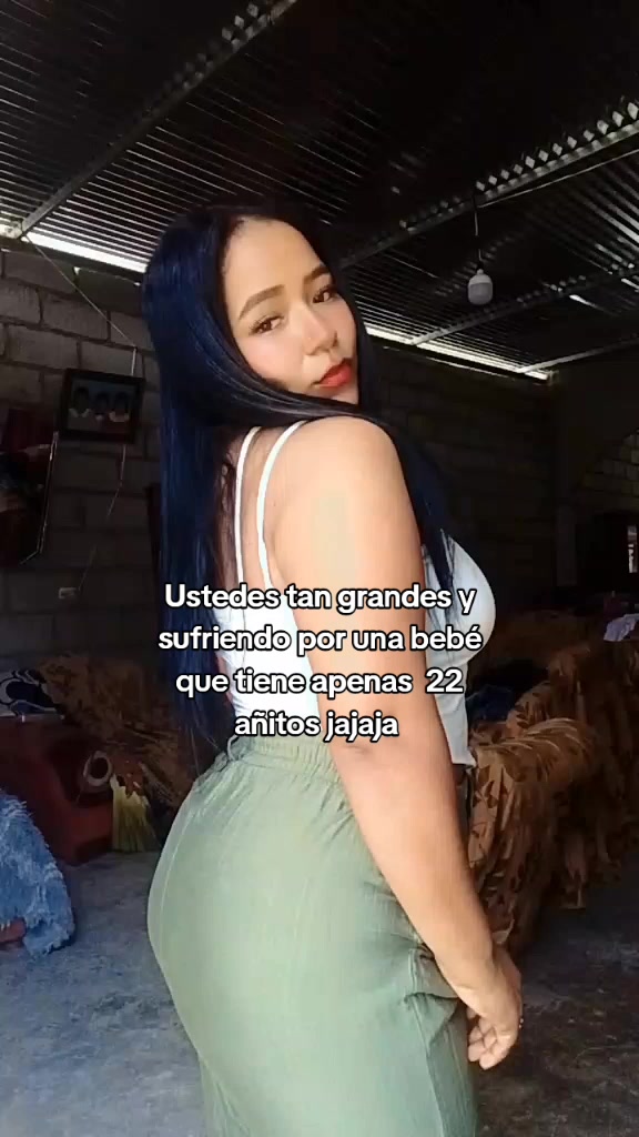 @juli💗