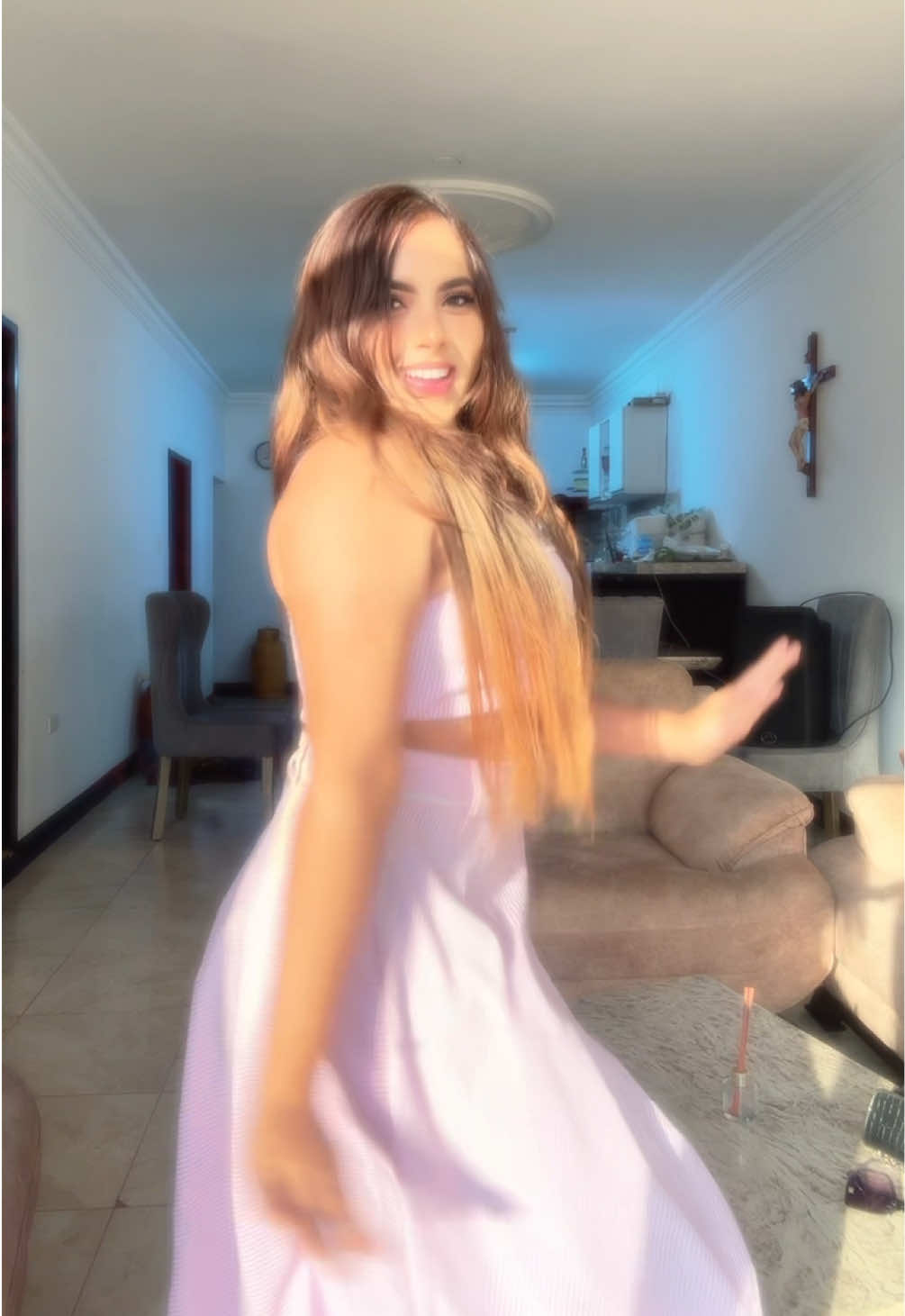 @helenmichelle.ev