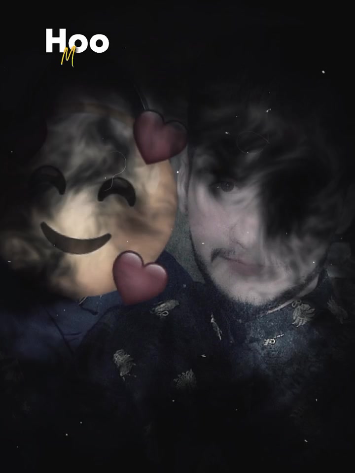 @👑 TAYYAB KHANN 👑