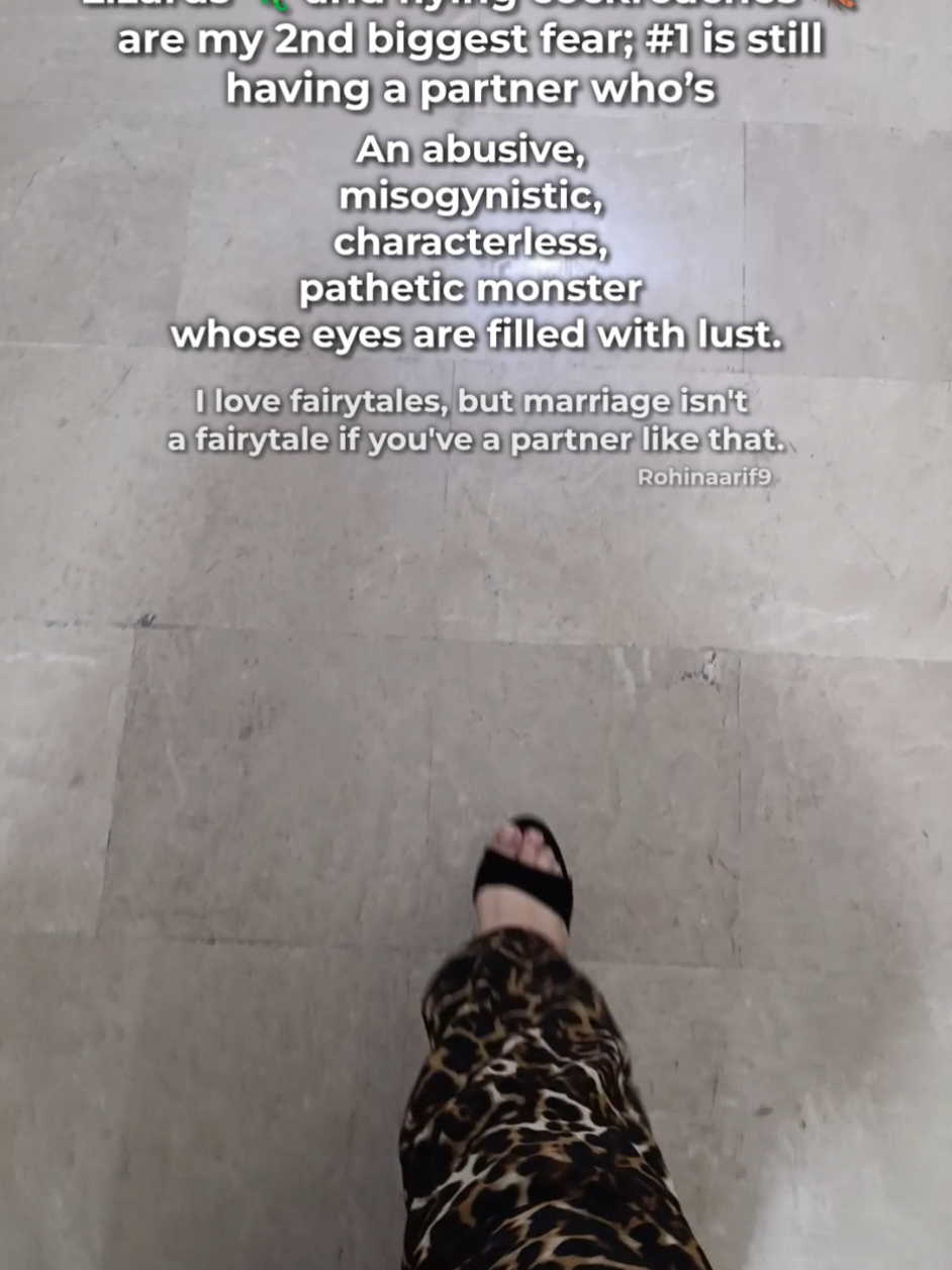 @𝑹𝒐𝒉𝒊𝒏𝒂 𝑨𝒓𝒊𝒇