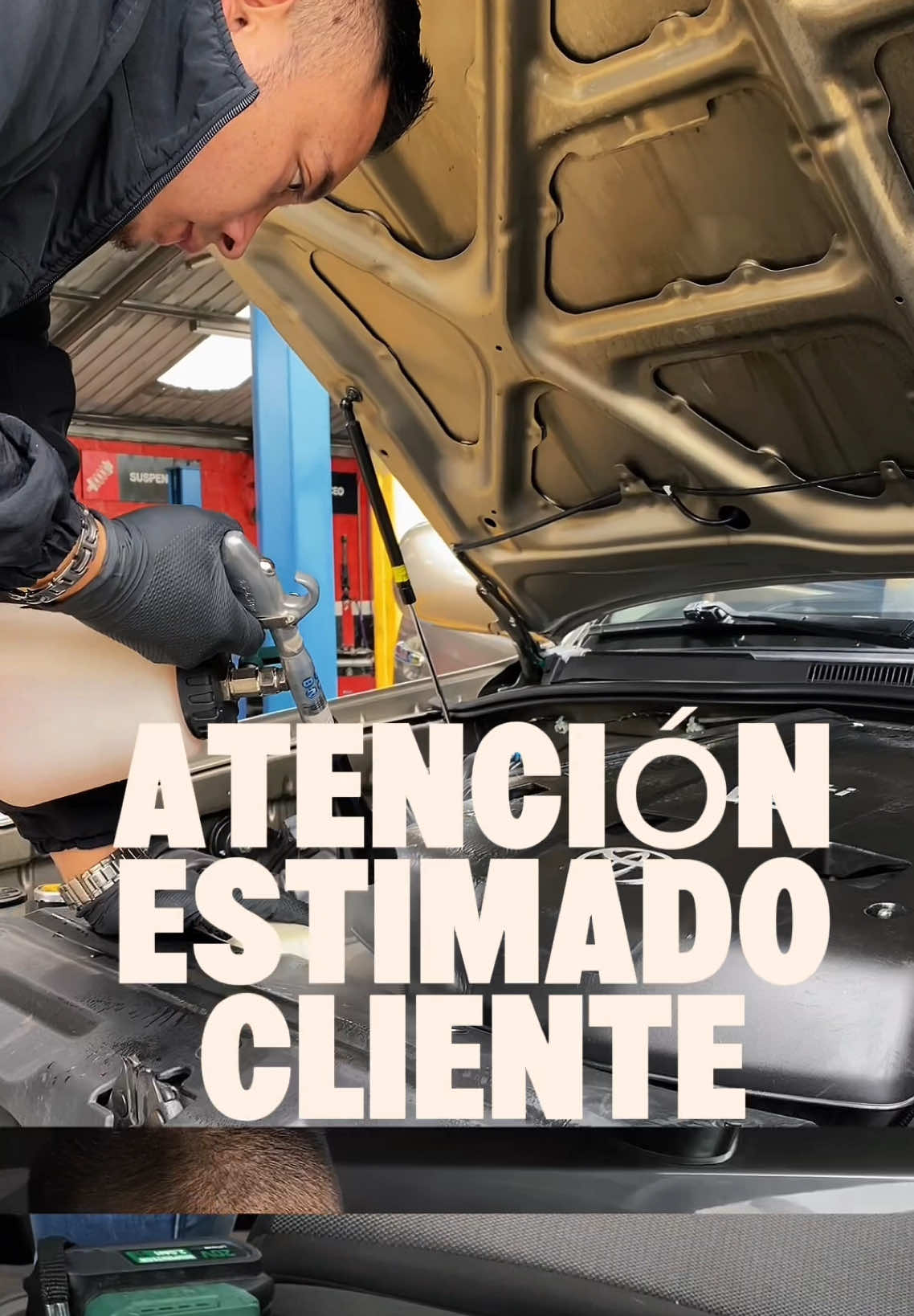 @ARTDETAILING