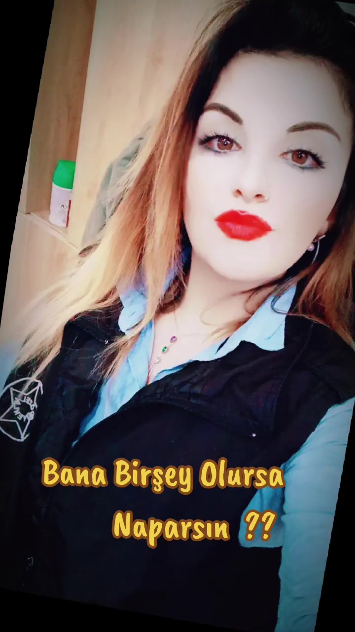 @♥โ โ โ
๐๐ฑ๐ถ๐ฅ๐ป๐ฒ๐๐ถ โ
โ โ♥