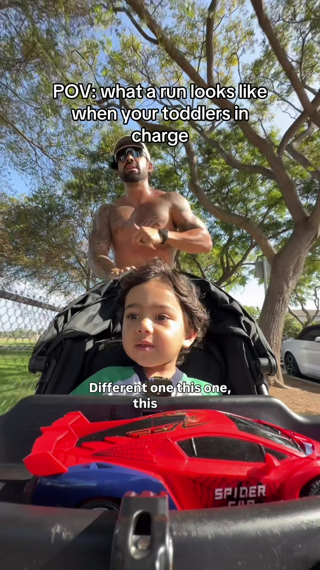 @joebronston