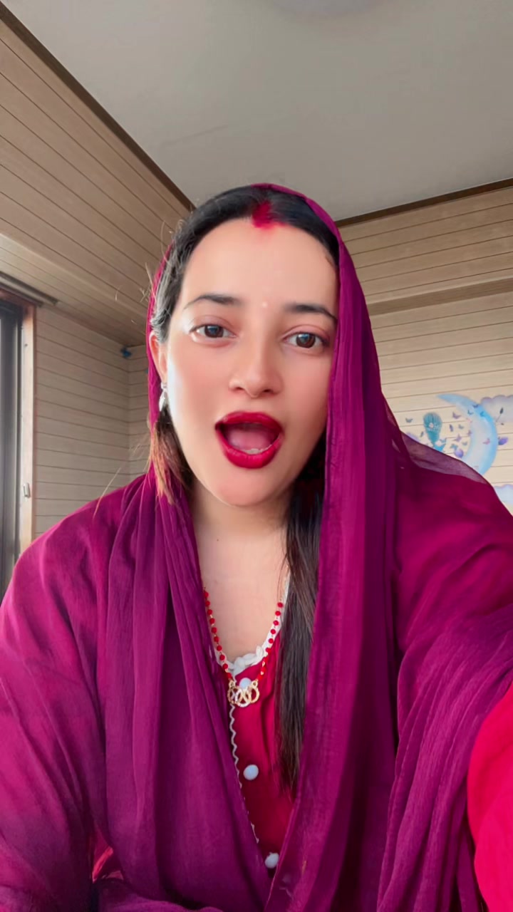 @Asmita🦋