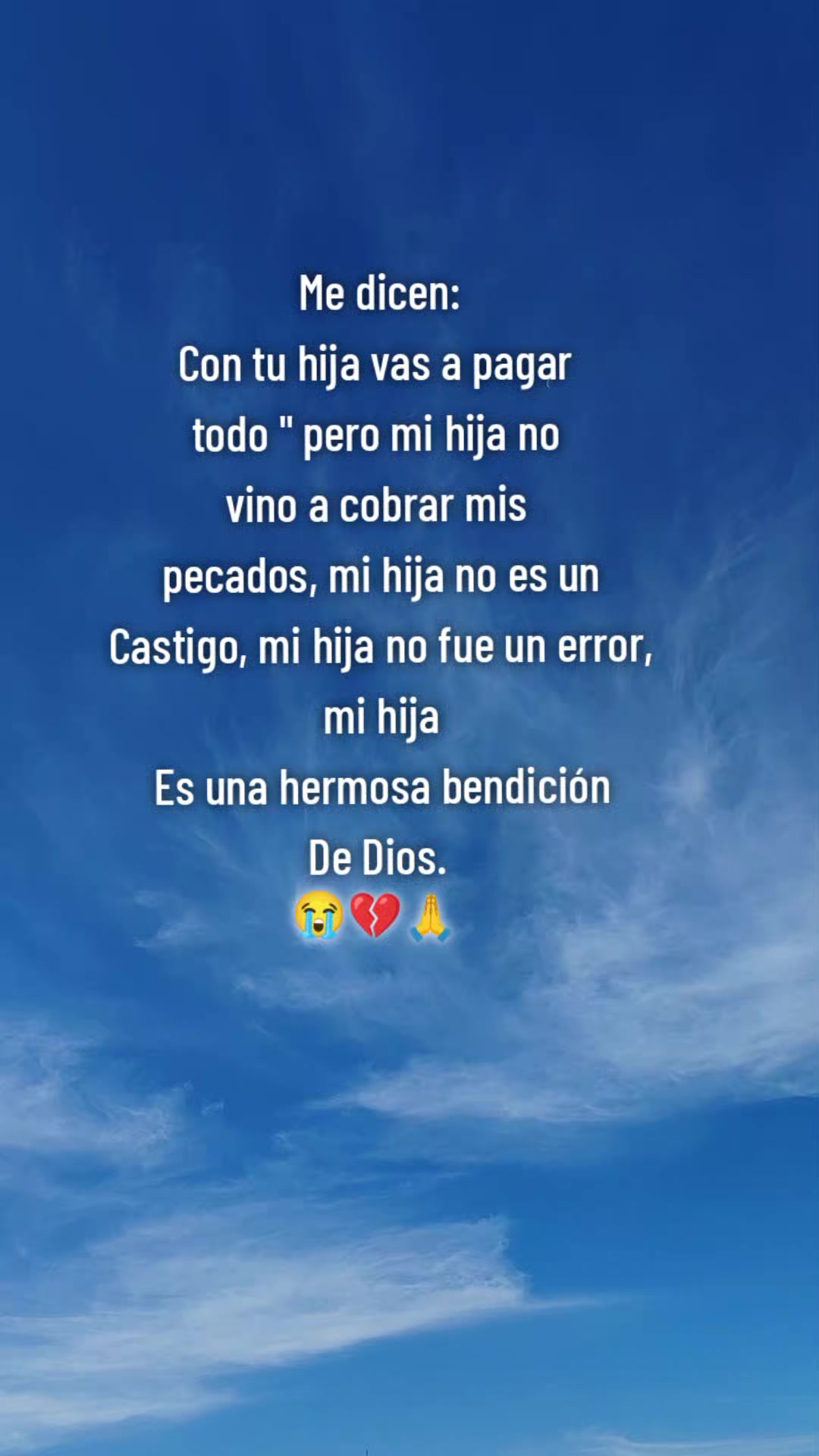 @🥹♥️ Liliana🥰🌹