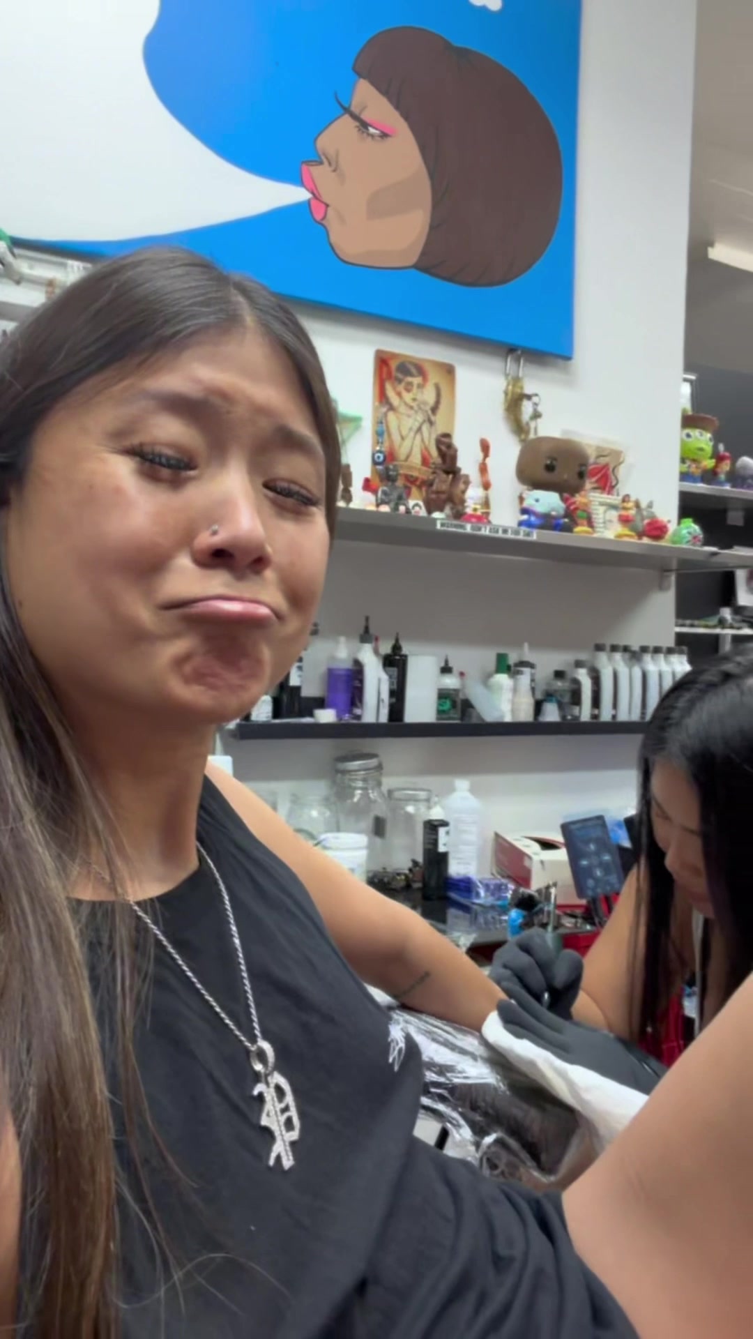 @Shirley Ju