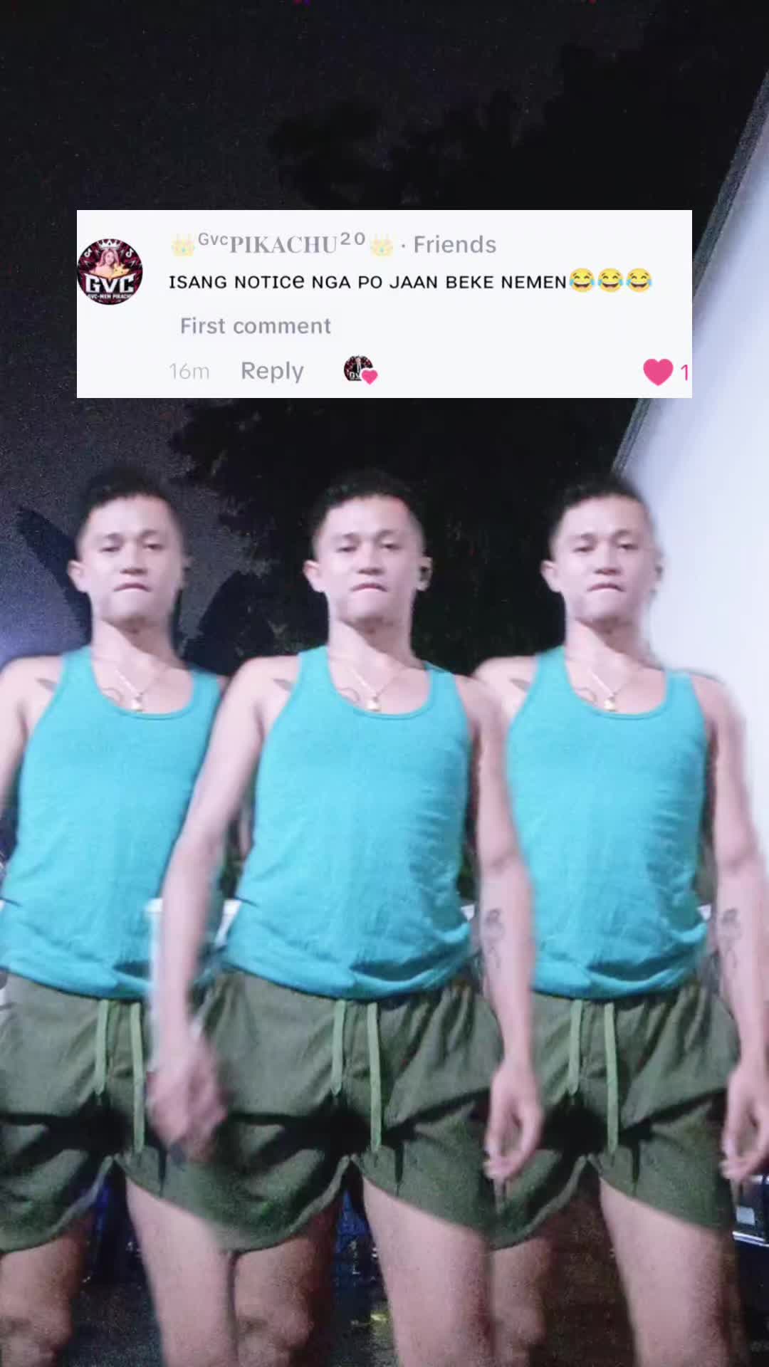 @๐แตแตแตโฑโฟ๐
ก๐
จ๐
๐
²โฐ๐