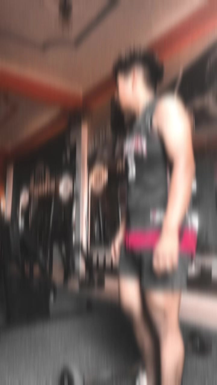 @Luis Alejandro