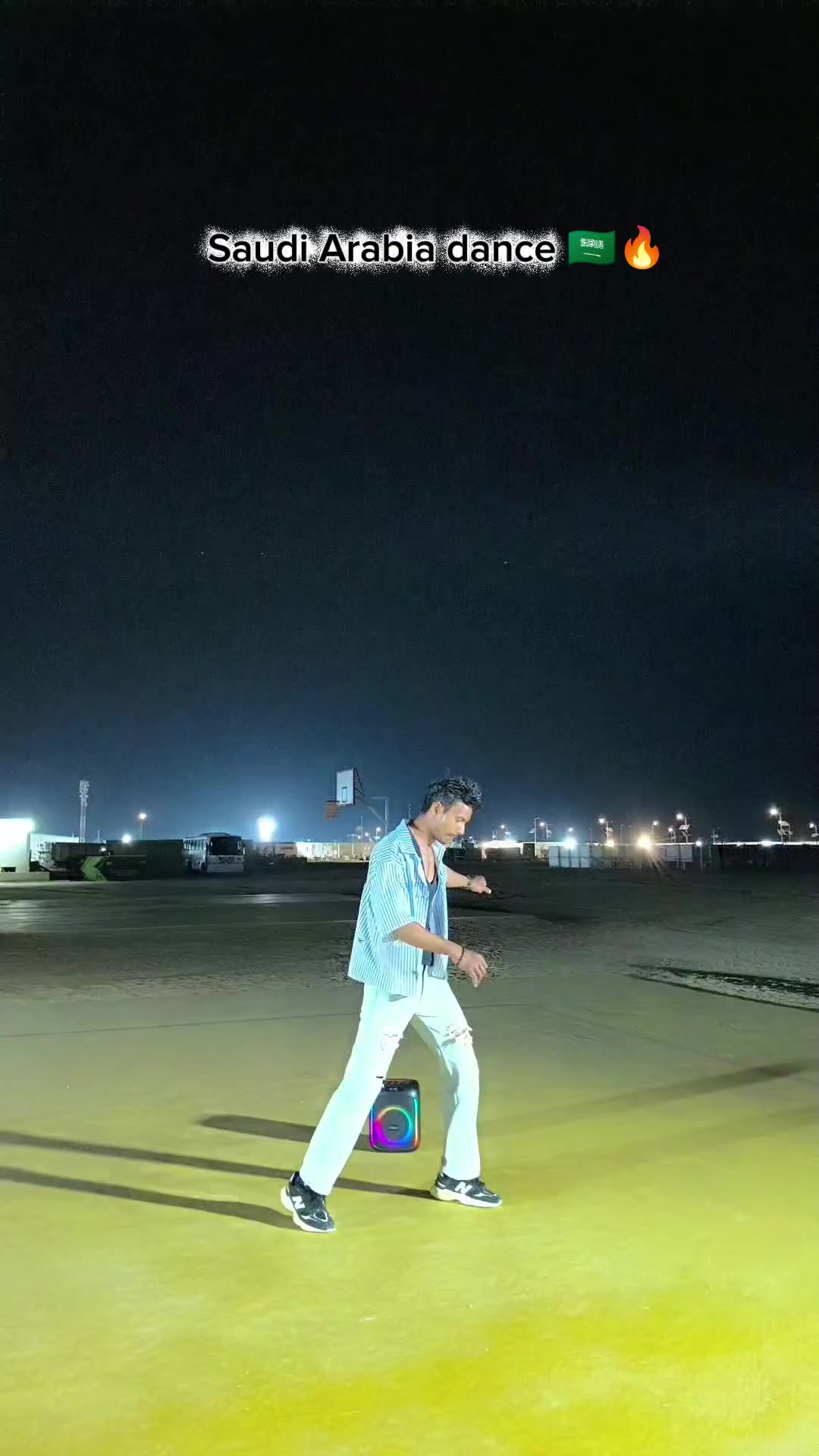 @surendra dancer01