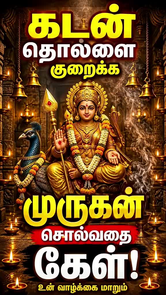 @Murugan Sevagan