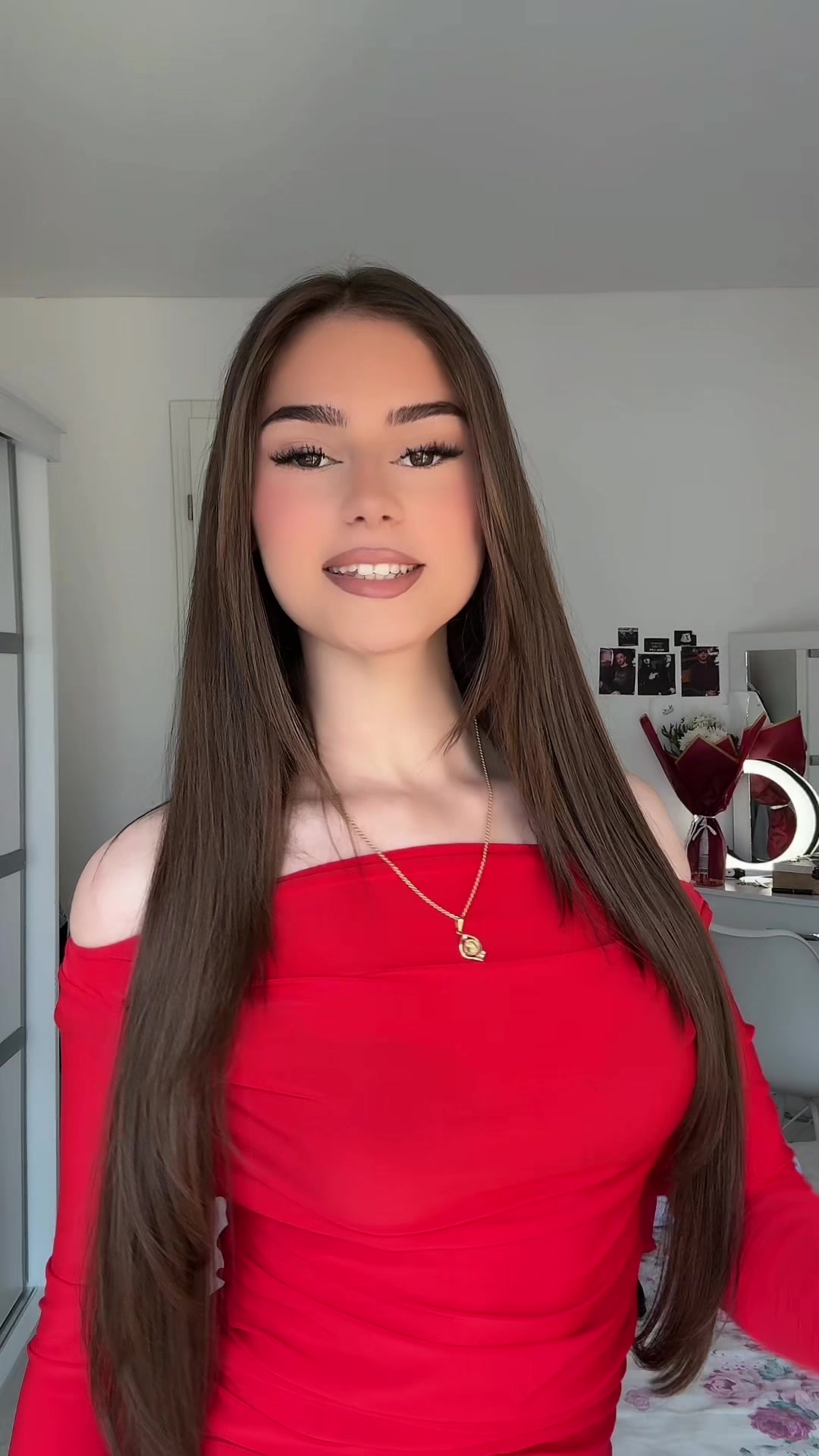 @klaudjolaa