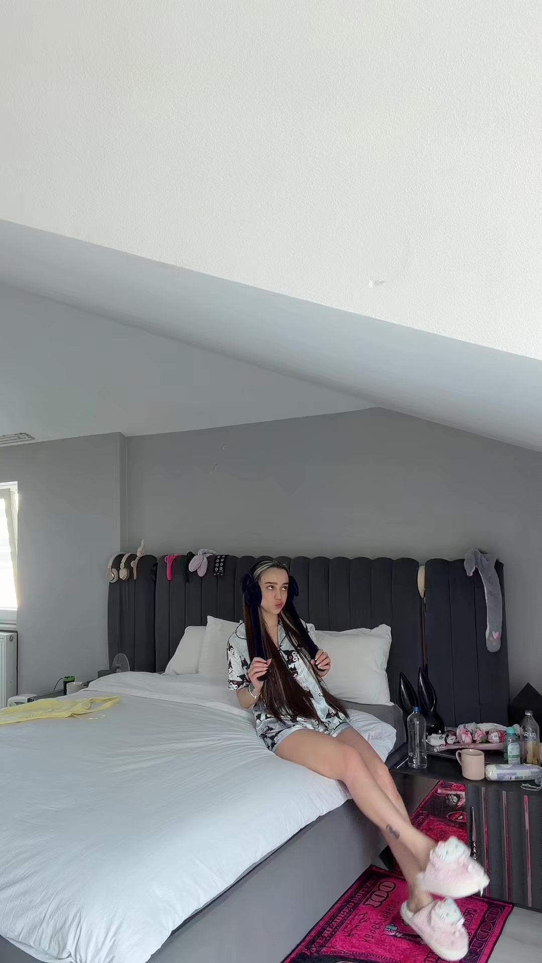 @Nurseli Aksoy
