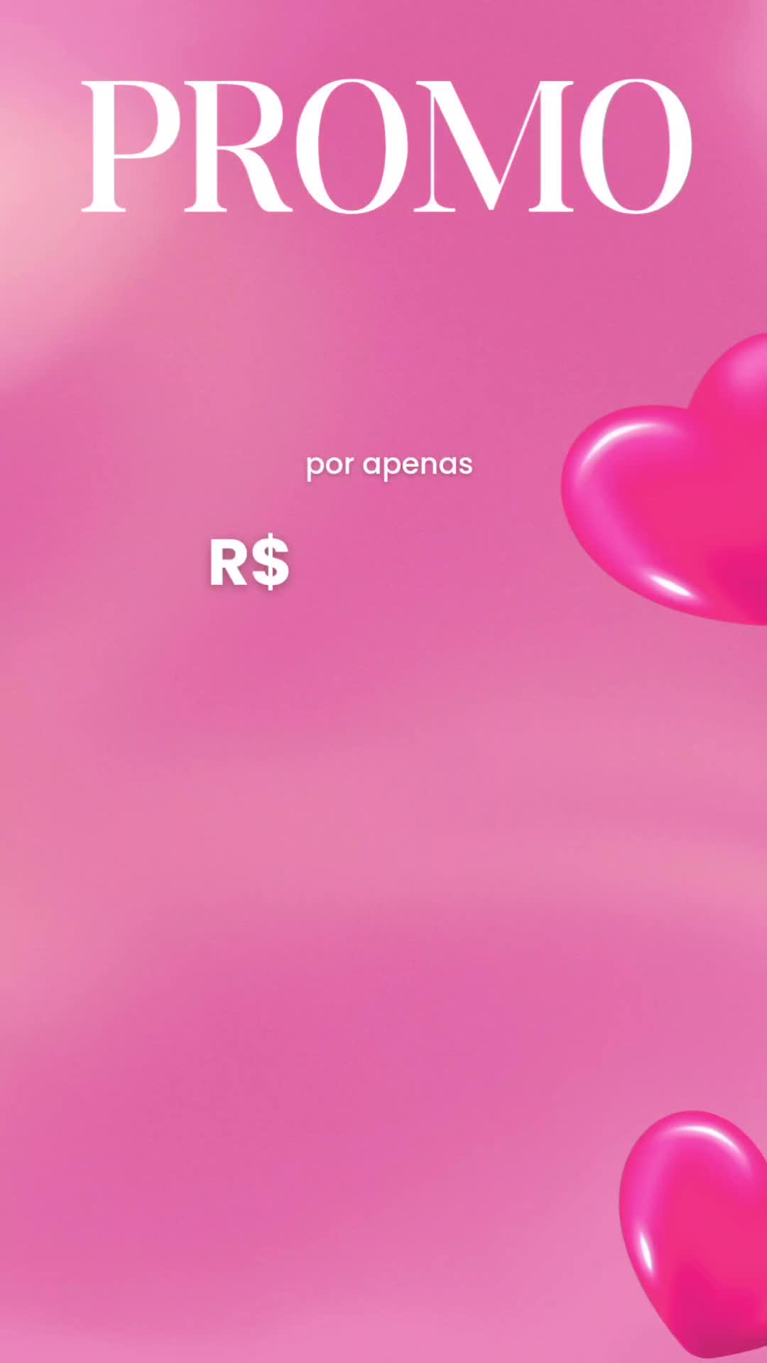 @euanaeluiza
