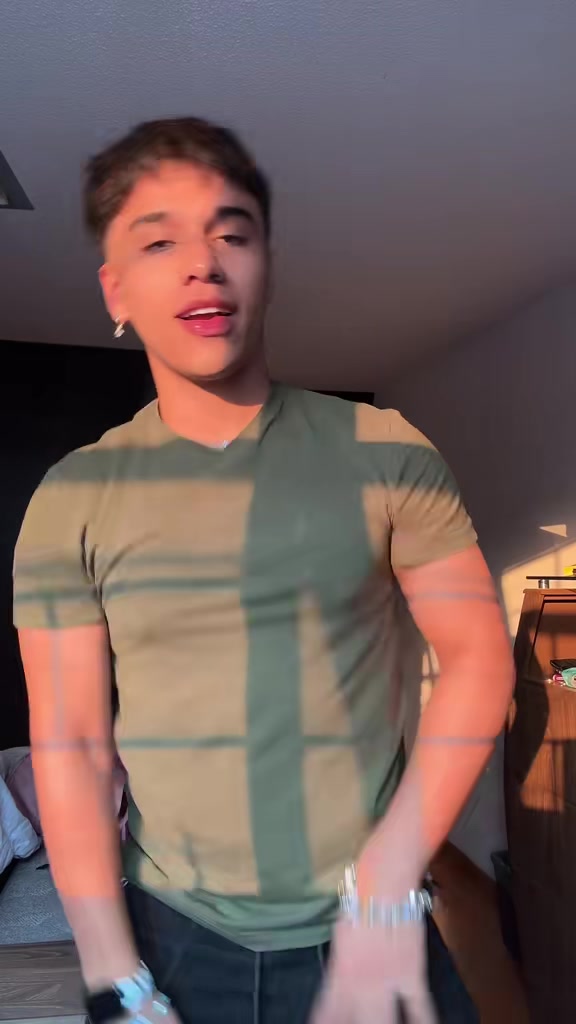 @wtfrodrii