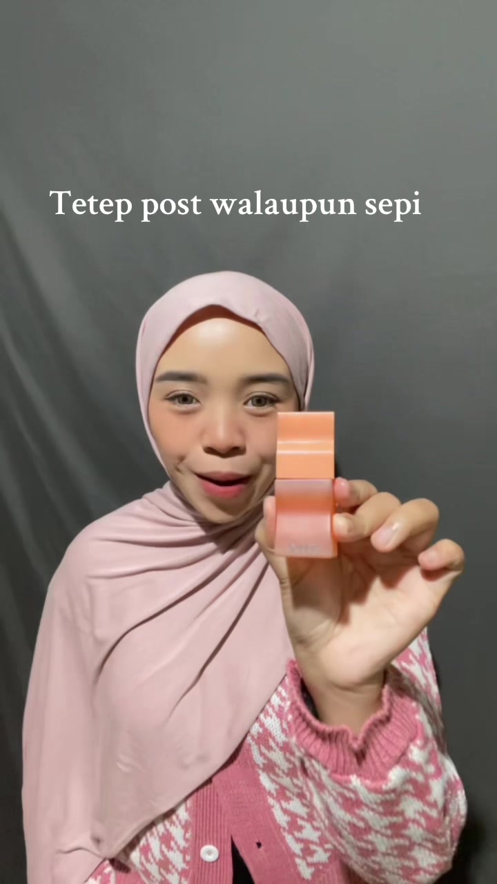 @azhsf_