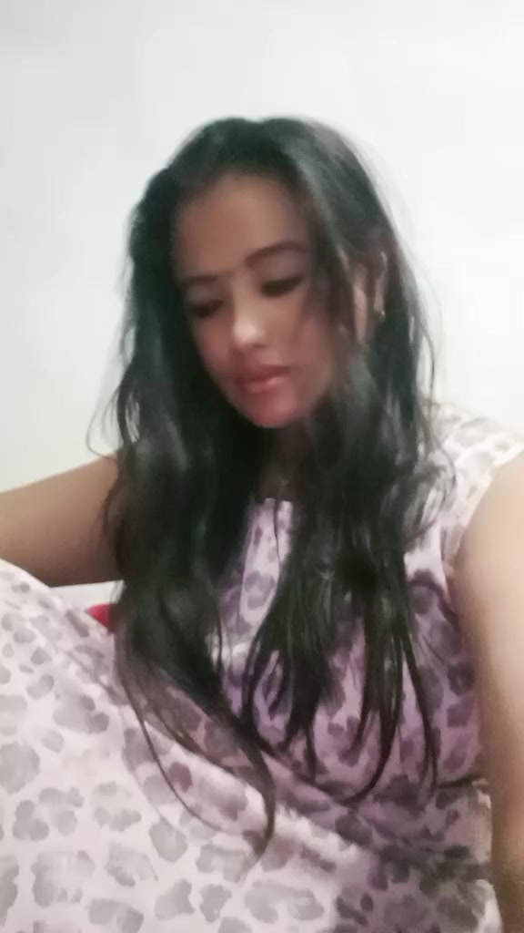 @tejurai98