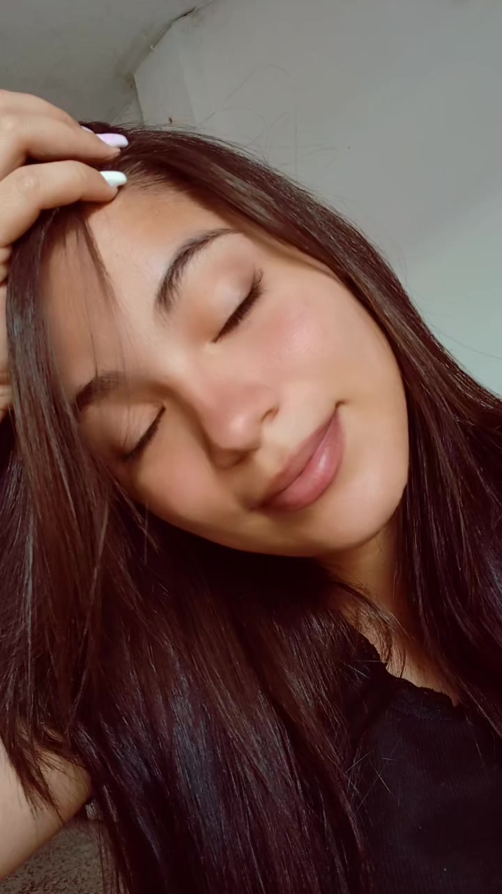 @⚖️Yenny Concepción⚖️