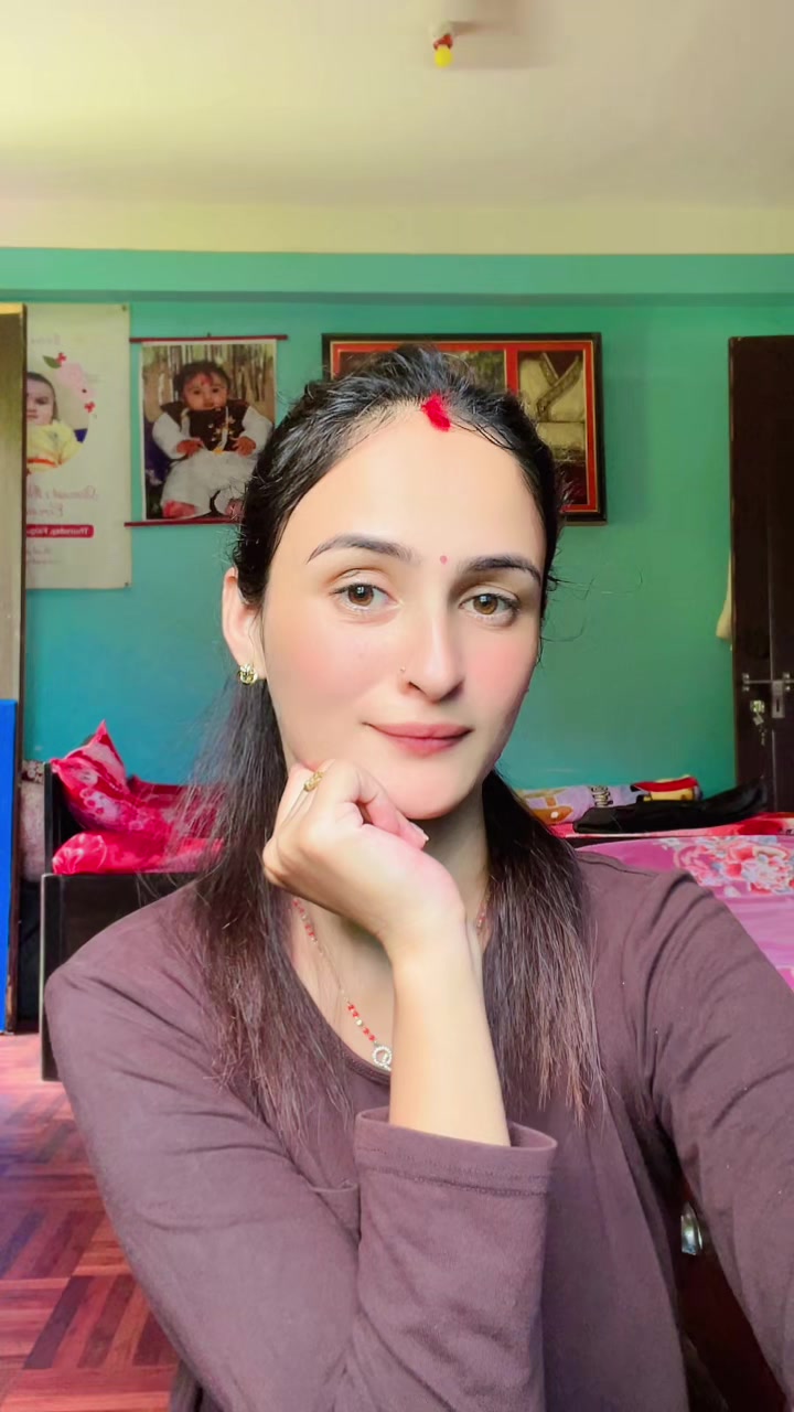 @Poospa❤️