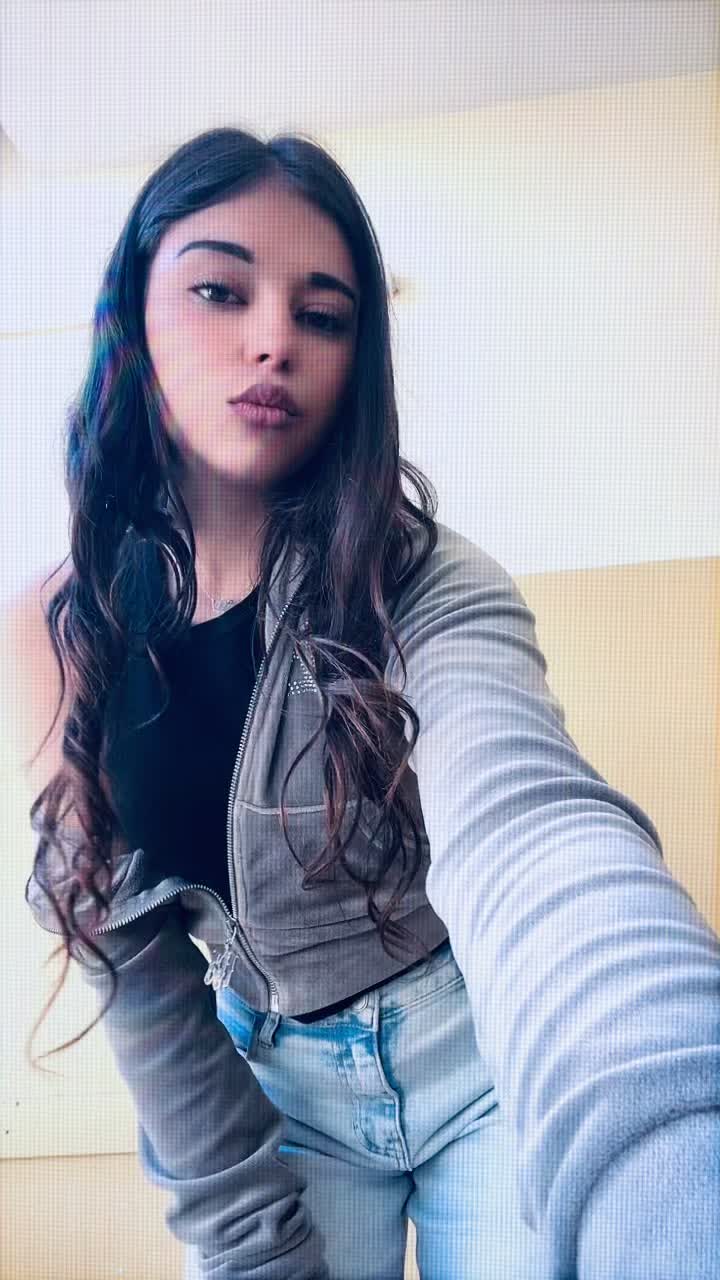 @Arijana🍓