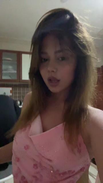 @akila.yygn