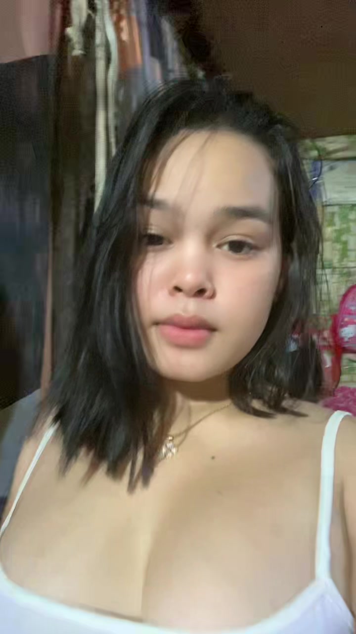 @๐.