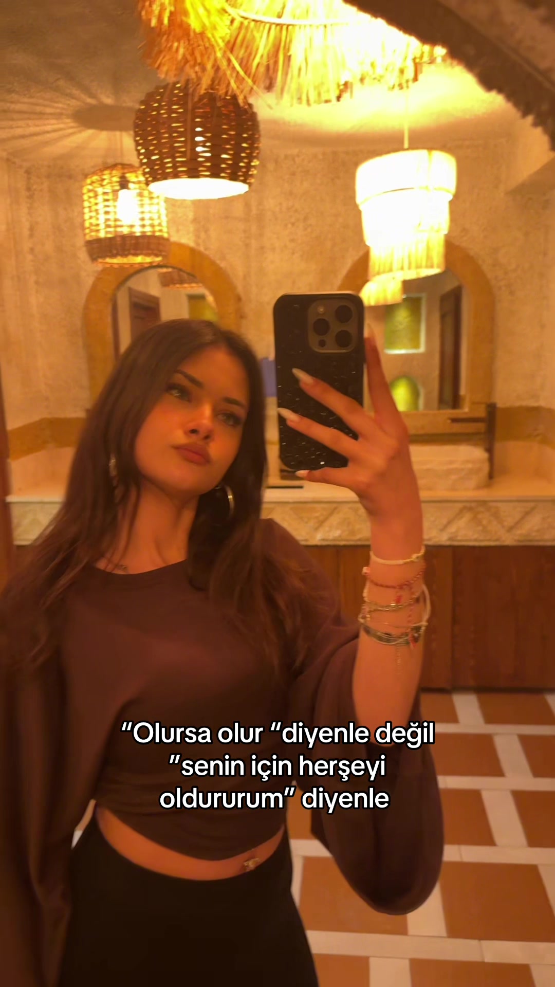 @Eyl&uuml;l