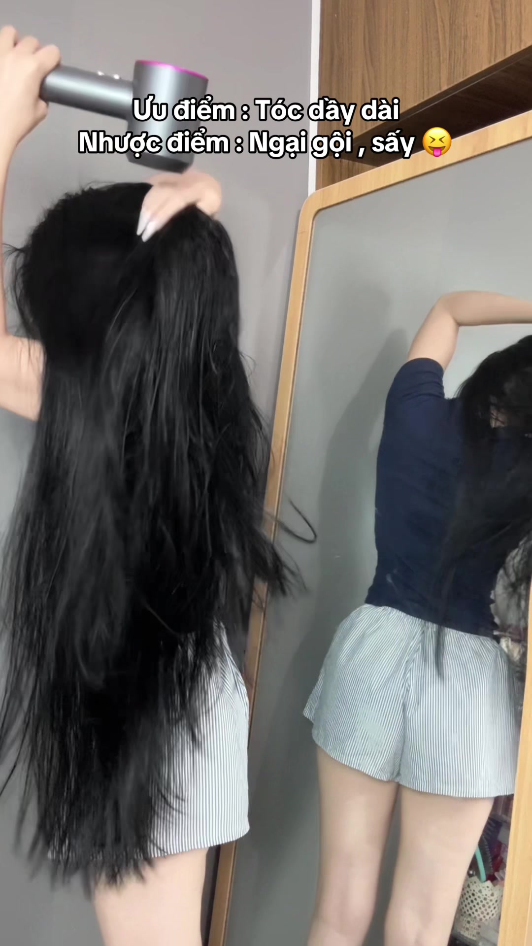 @M&Igrave;NH L&Agrave; HIỀN Đ&Acirc;Y