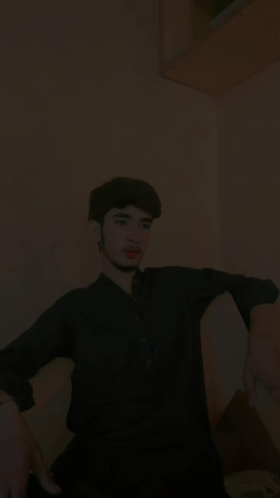 @꧁♕𝓞𝔂𝓮 ♛𓃭 ♛𝓜𝓪𝓱𝓲♞꧂