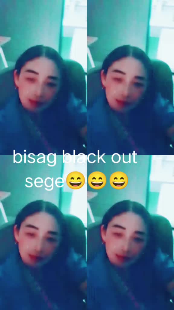 @miss June nine