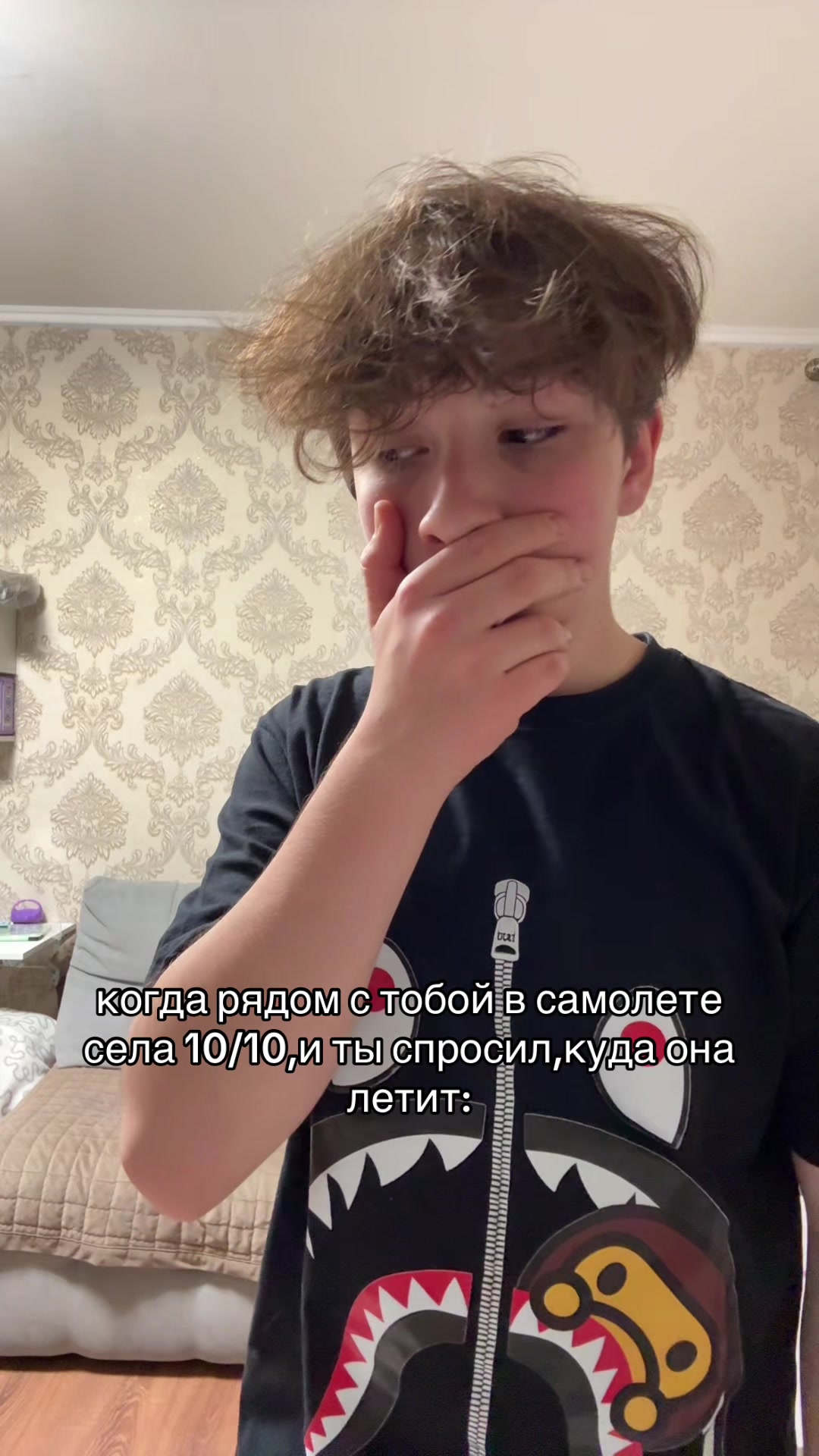 @тгк-просто кайзи