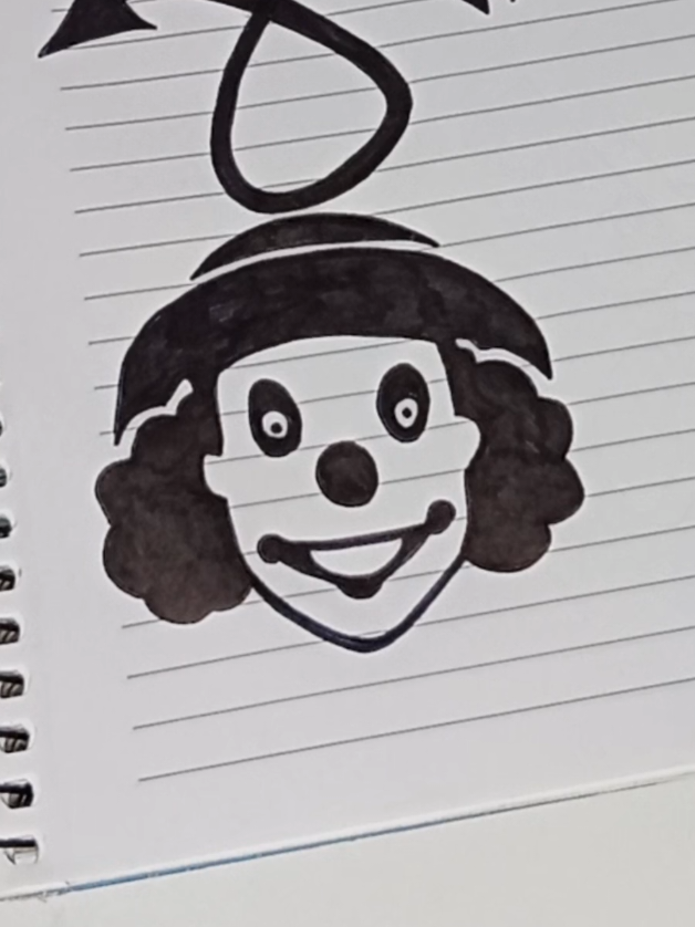 @Gabryel