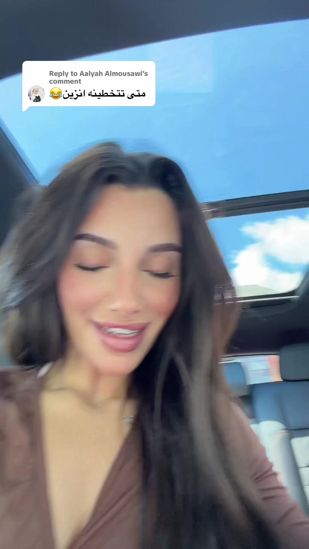 @MERYANA