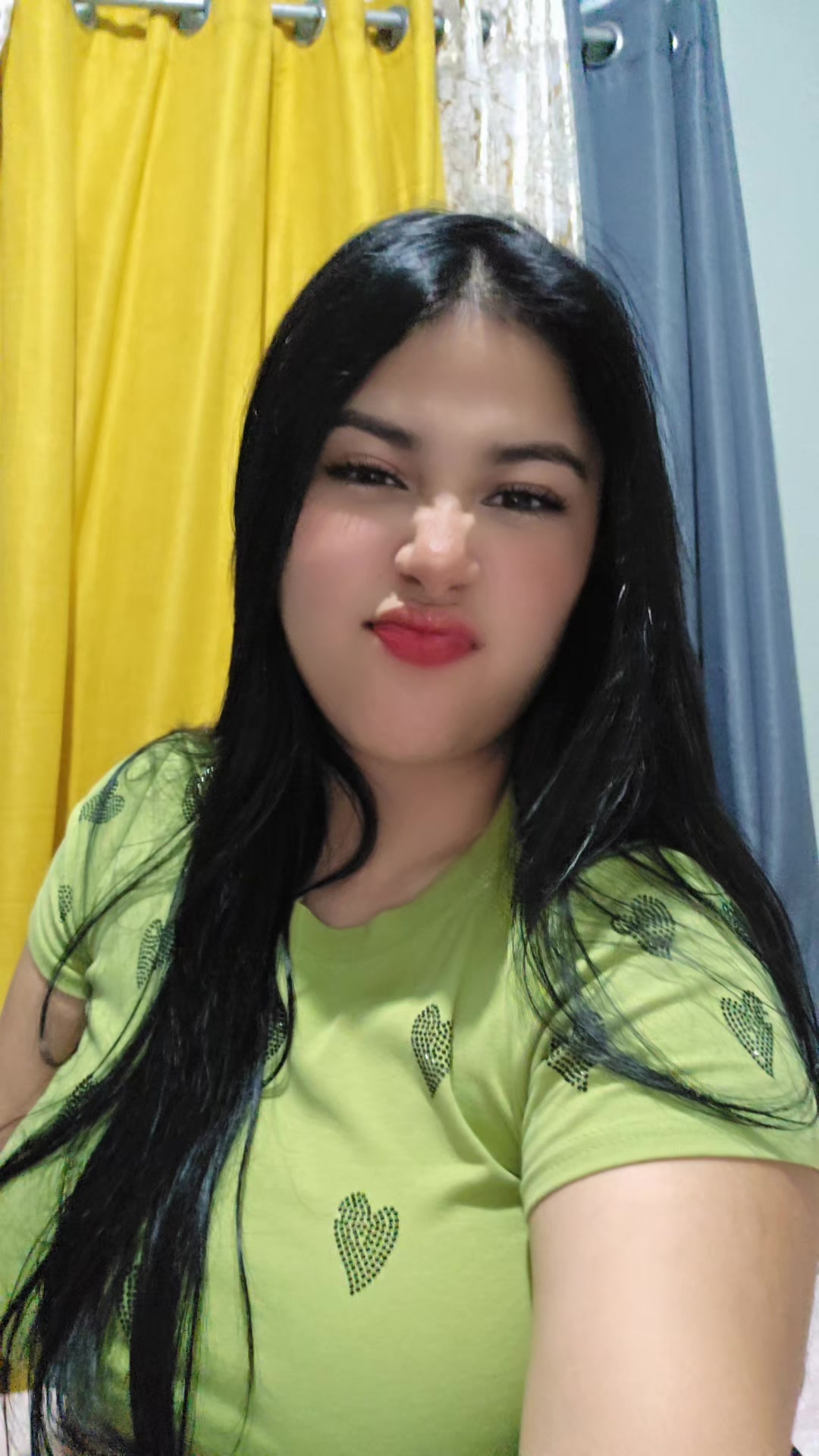 @✨Elizabeth aguilar✨
