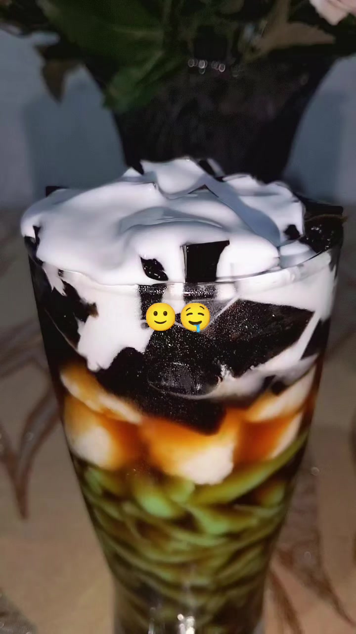 @elvisusanti980