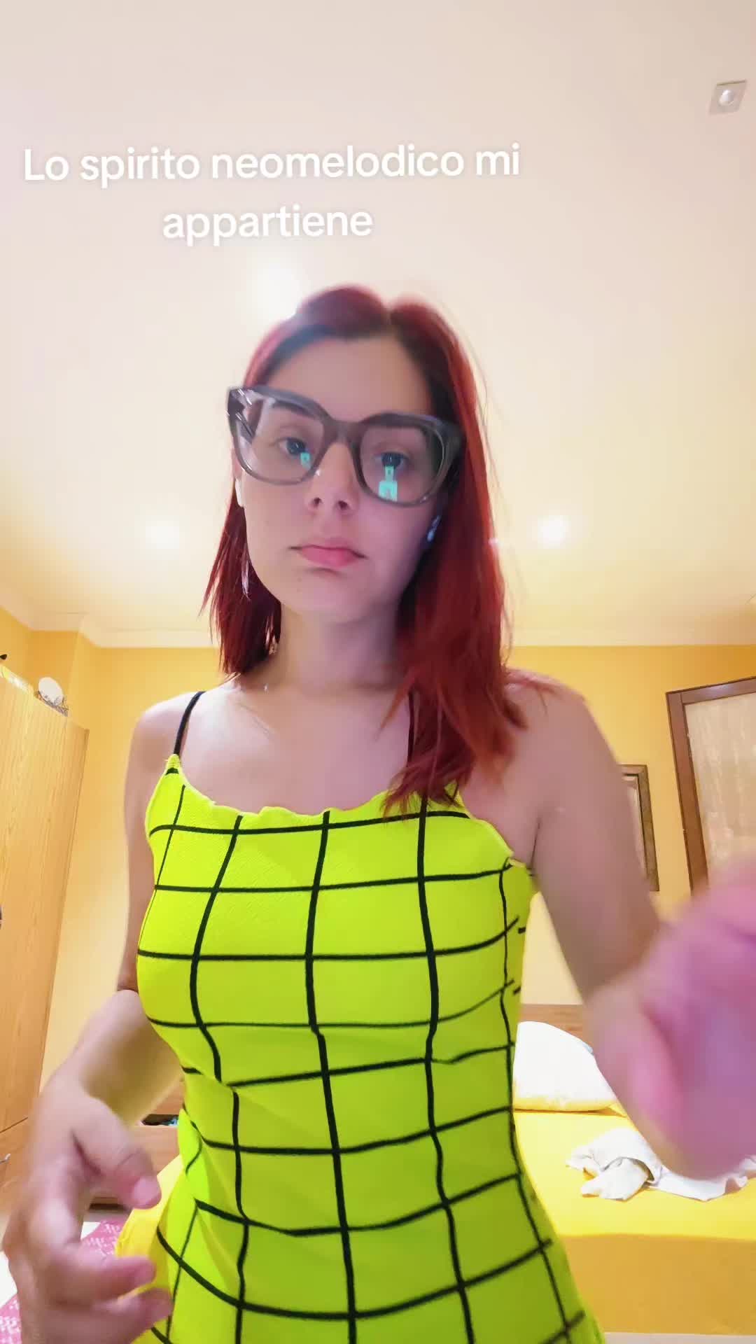 @Marta Murru