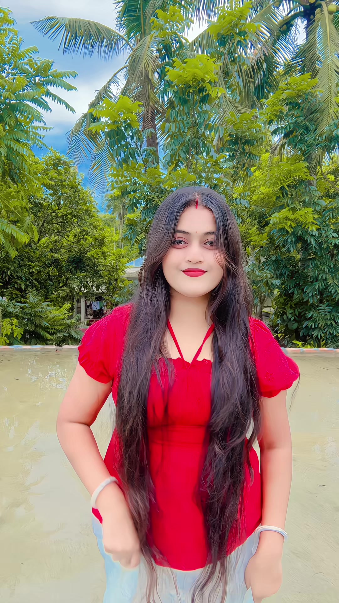@swarnalibiswas_