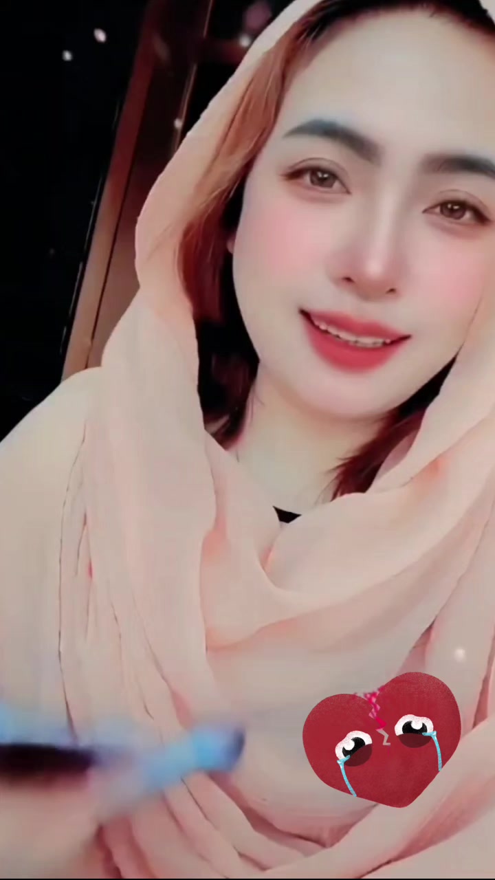 @bundafathur34
