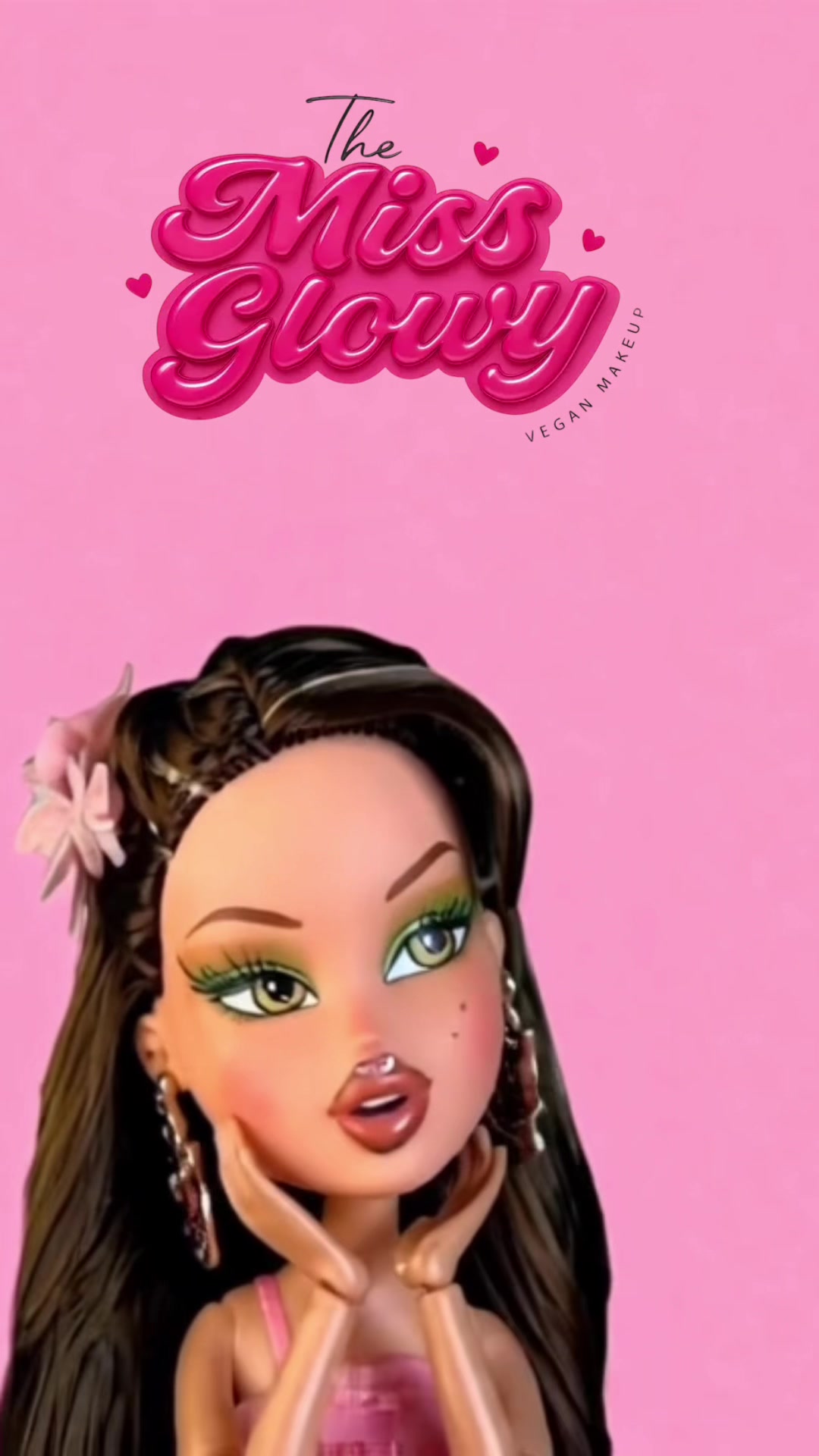 @Be.glowish