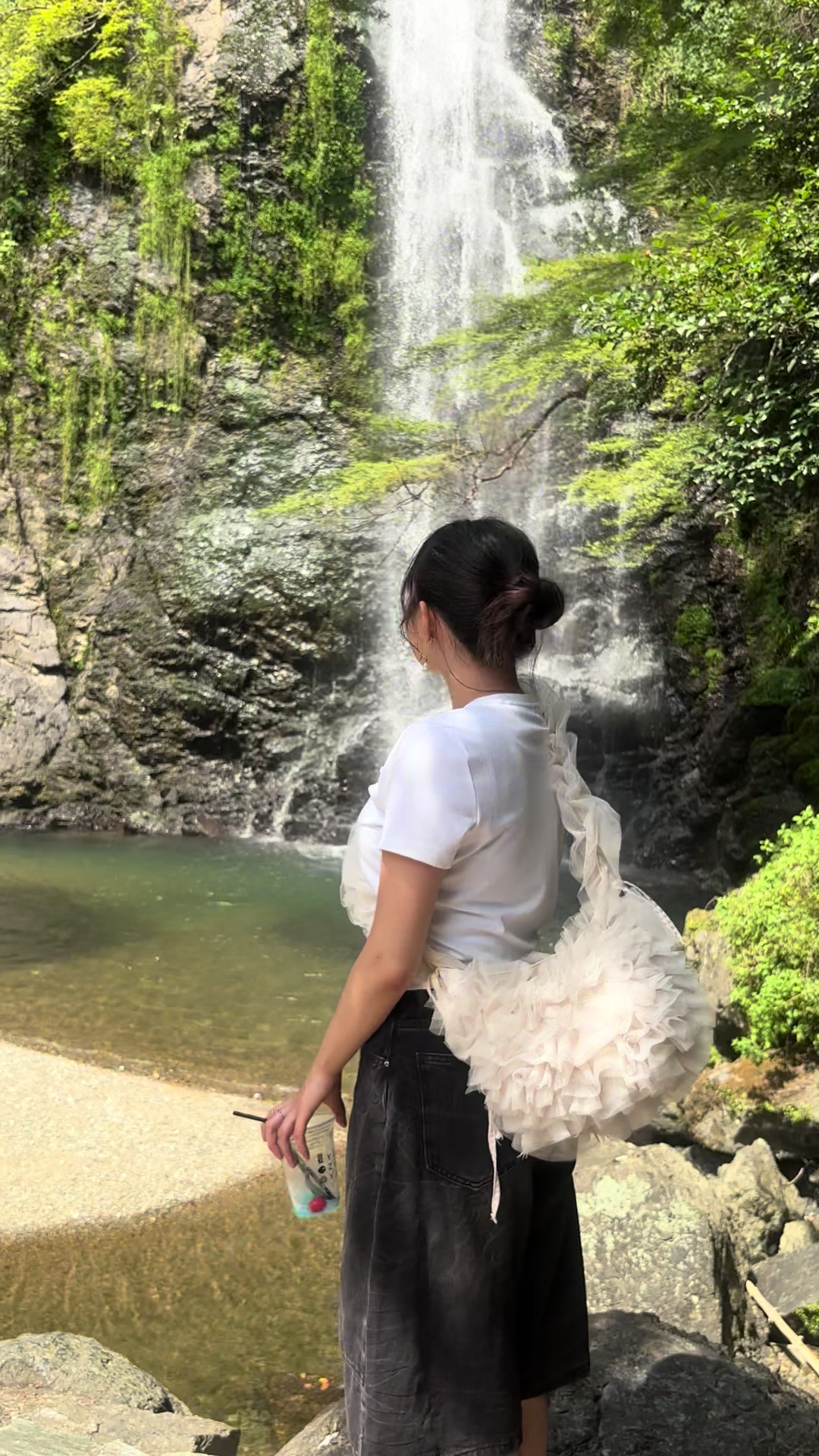 @ヒロインになりたい明鈴ちゃん🪽⋆.*