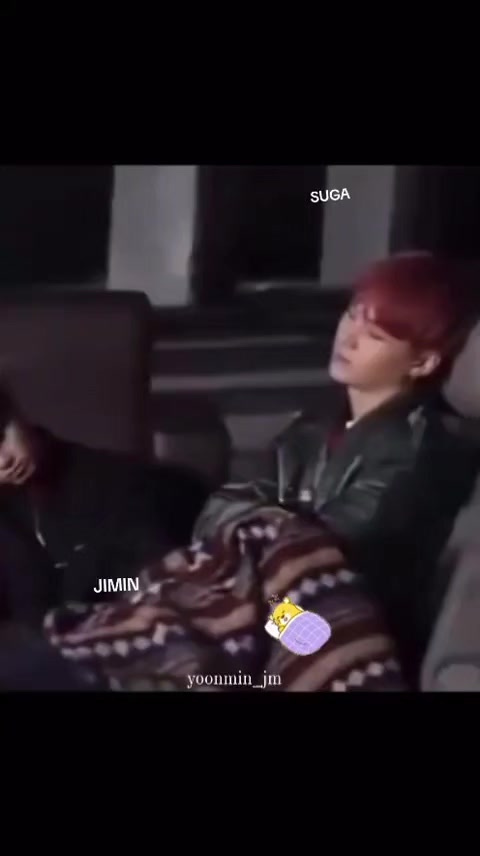 @Yoonmin
