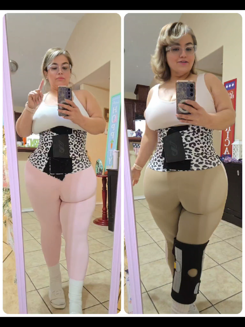 @girlycloud