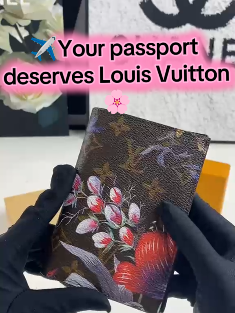 @BagTok
