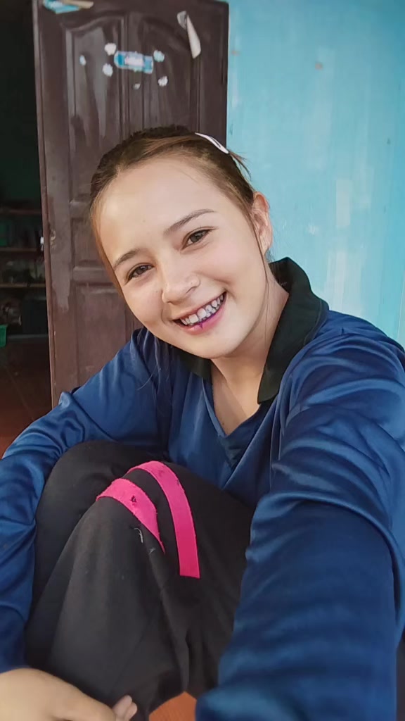 @juniorหนูไม่ชอบคนใจร้าย