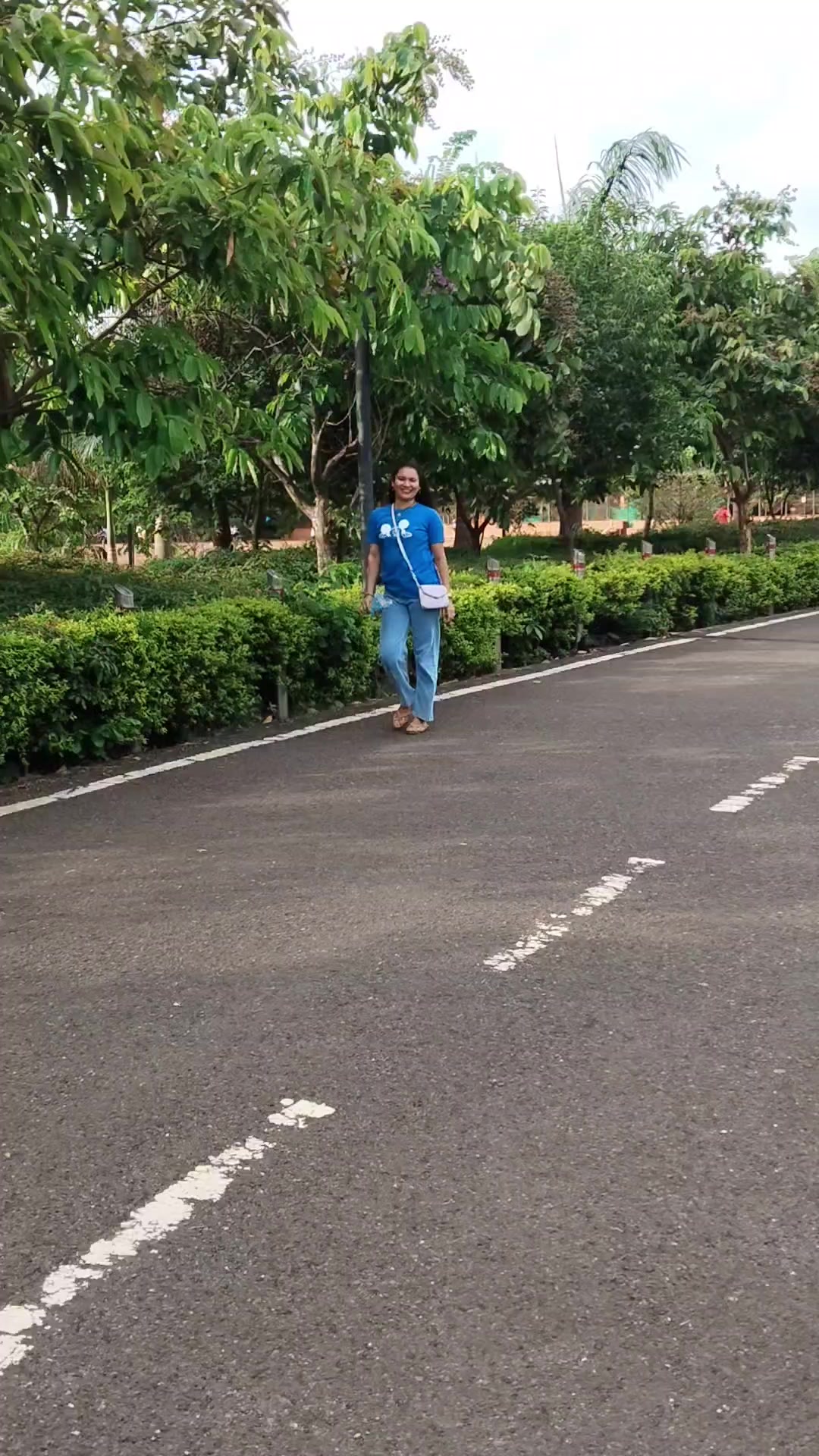 @Rachana Bohara
