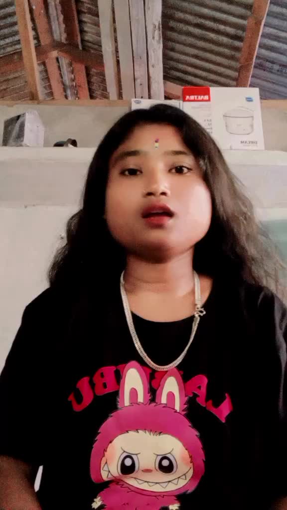 @Saraswati Rajbanshi