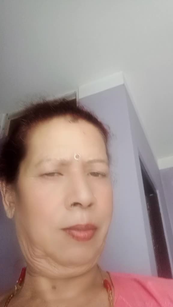 @happy soul8