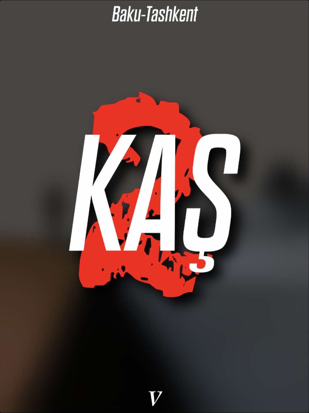 @𝑠𝑎𝑚𝑒𝑑𝑜𝑤