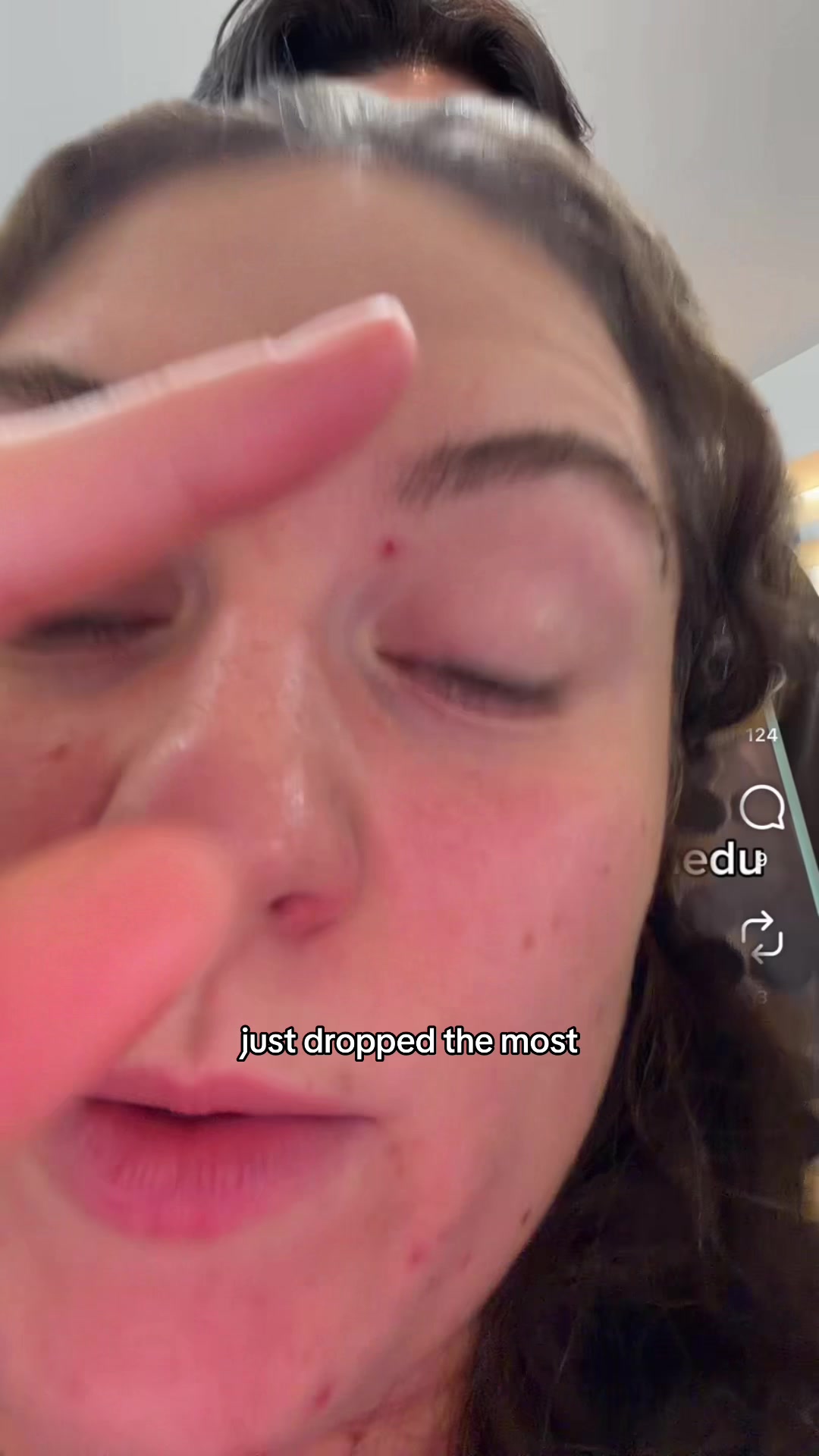 @veesvideodiaryy