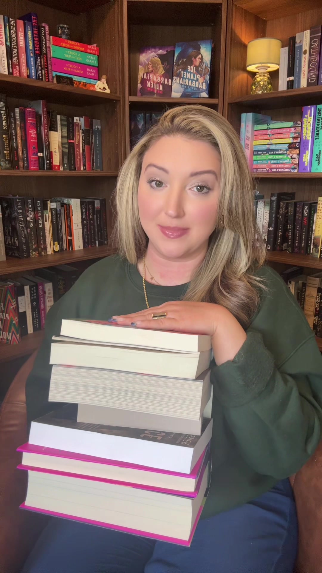 @antoinettecealopesreads