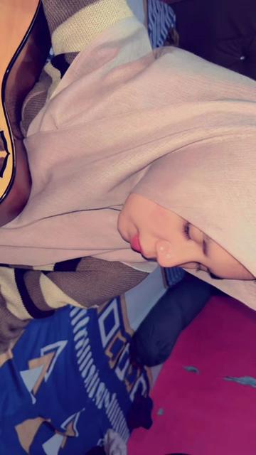 @Hany situmorang